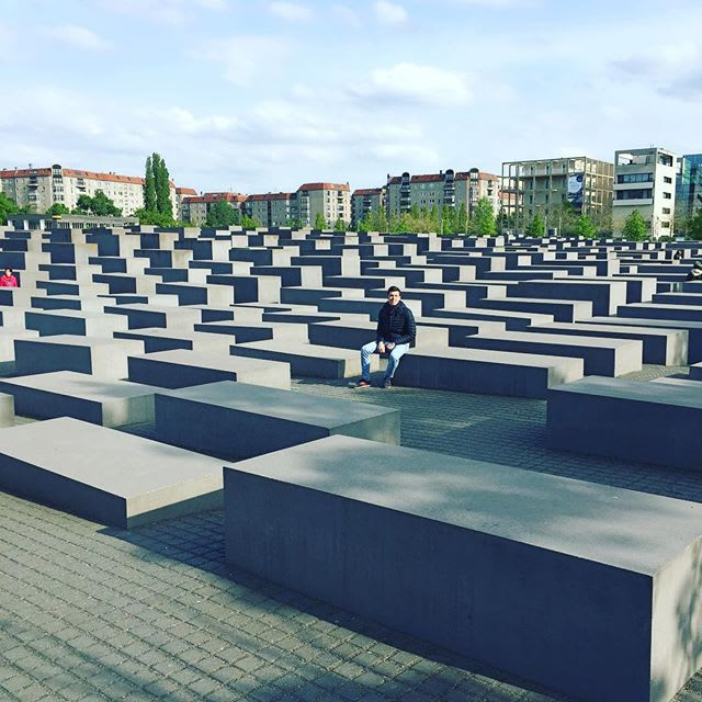 Berlin