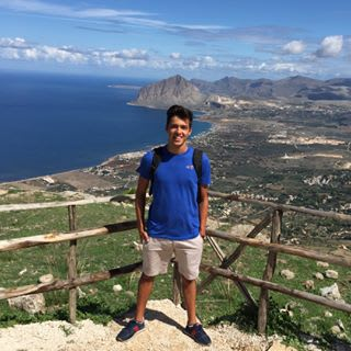 Sicily