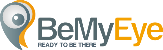 bemyeye