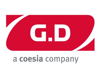 gd