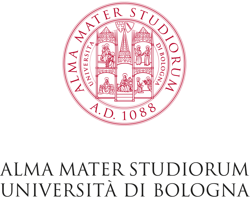 unibo-logo-big